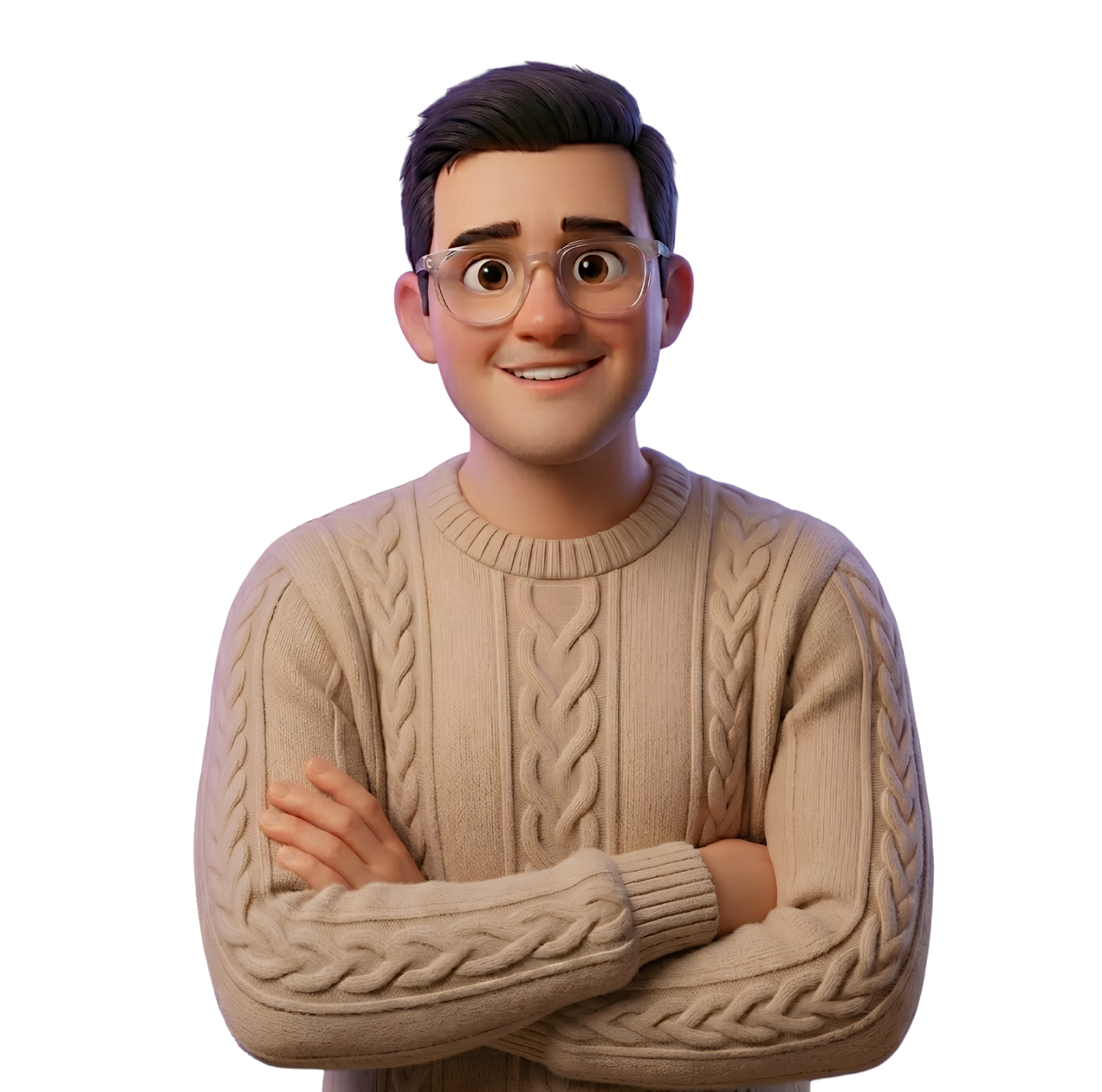 Pablo
